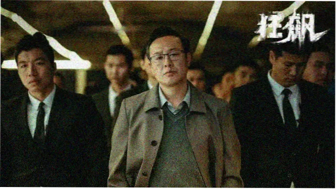 茶杯影院本周新上线同步更新横幅